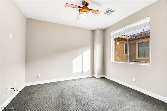 Building Photo - 1070 Via St Andrea Pl