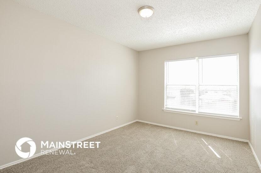 Building Photo - 6139 Candletree