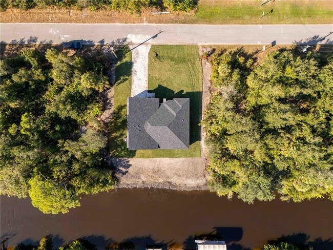 Building Photo - 70 McDill Dr