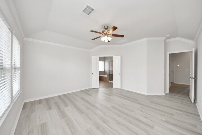 Building Photo - 5118 Kingship Ct