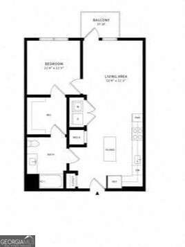 Building Photo - 2945 Cumberland Mall