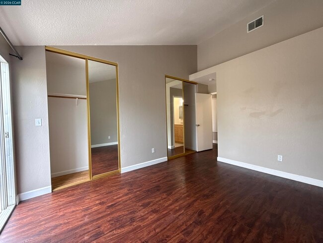 Building Photo - 5303 Grasswood Cir