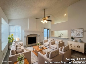 Building Photo - 10207 Raven Field Dr