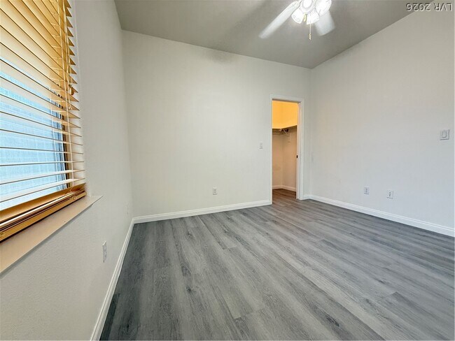Building Photo - 9961 Artistic Walk Ave