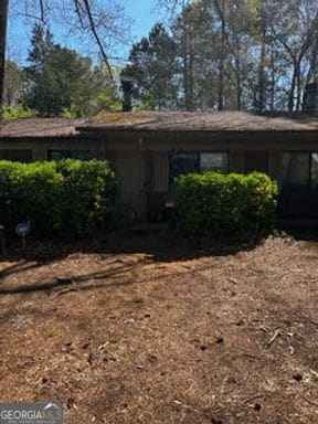 Building Photo - 315 Epps Bridge Rd