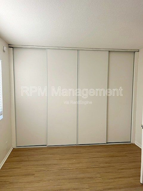 Building Photo - 6624 Sylmar Ave