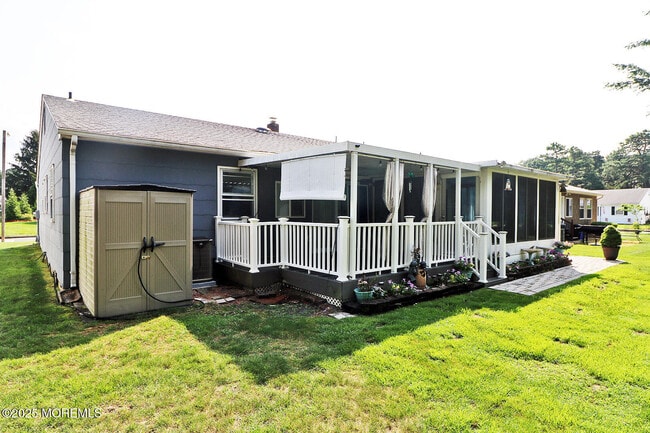 Building Photo - 43 Whitmore Dr
