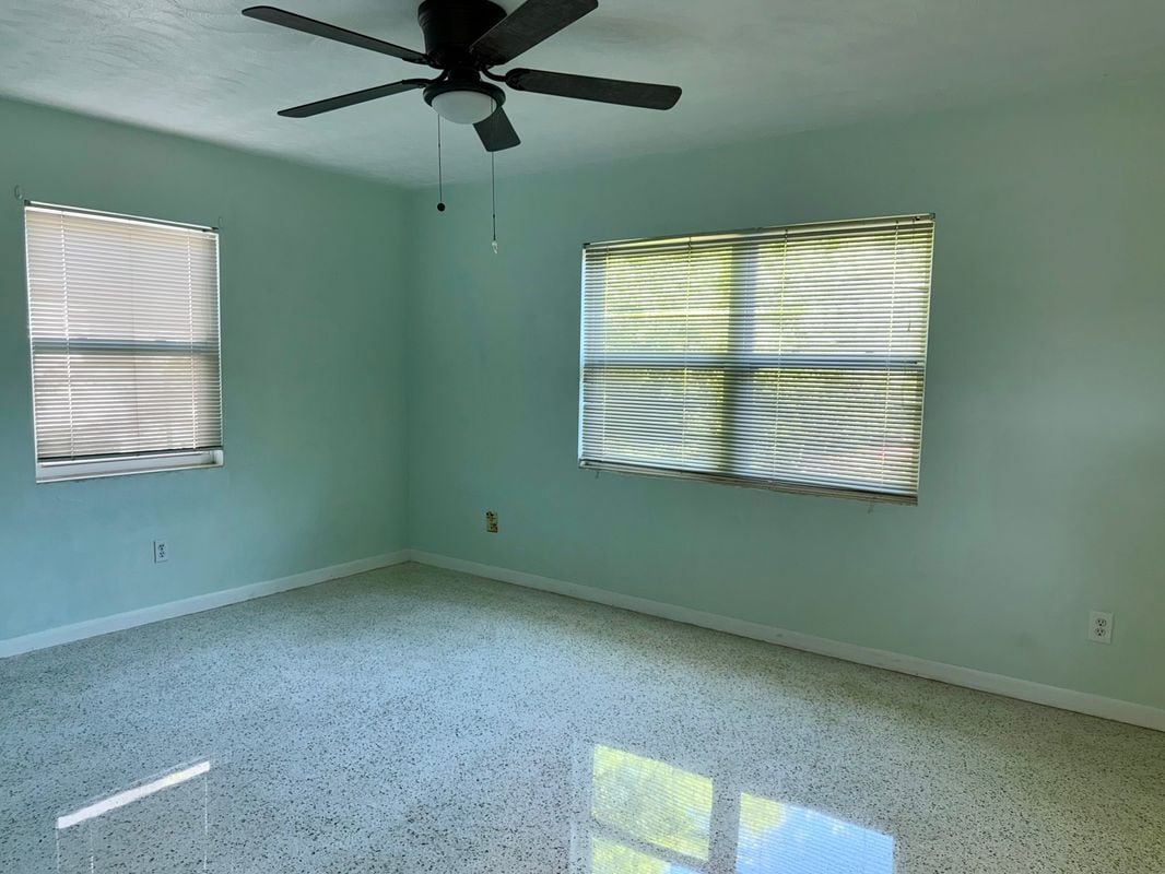 Building Photo - 10189 106th Terrace