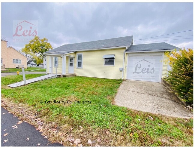 Building Photo - 333 Ellis St