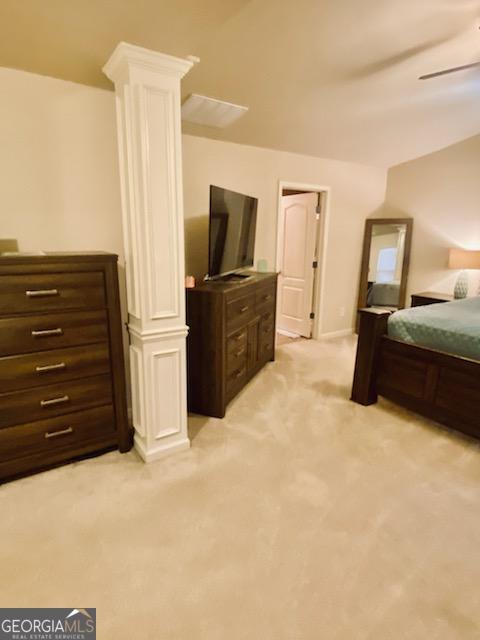 Building Photo - 3511 Brockenhurst Dr