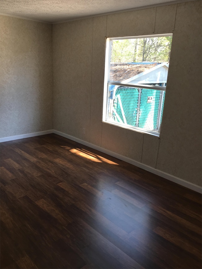 Building Photo - 3910 Socastee Blvd