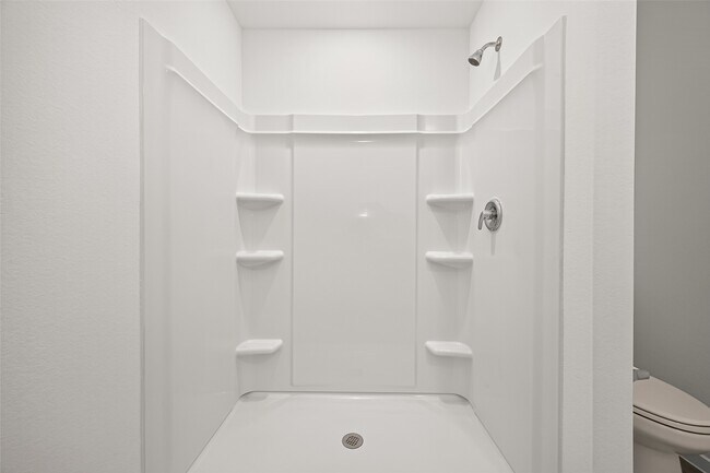 Building Photo - 26819 Vanilla Pearls Ln