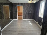 Building Photo - 3605 5th Ave