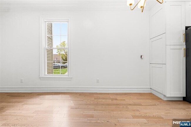 Building Photo - 70 E Passaic St