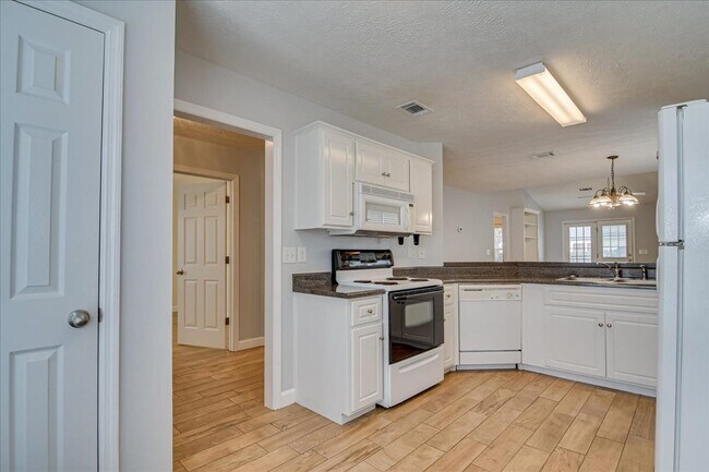 Building Photo - 969 Cammaron Way