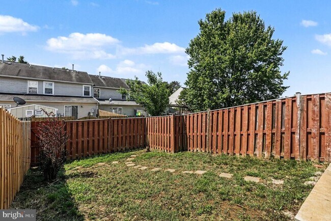 Building Photo - 4524 Papillion Ct