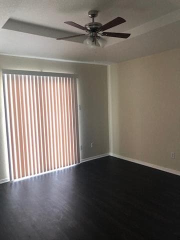 Building Photo - 5802 Falconcrest Dr