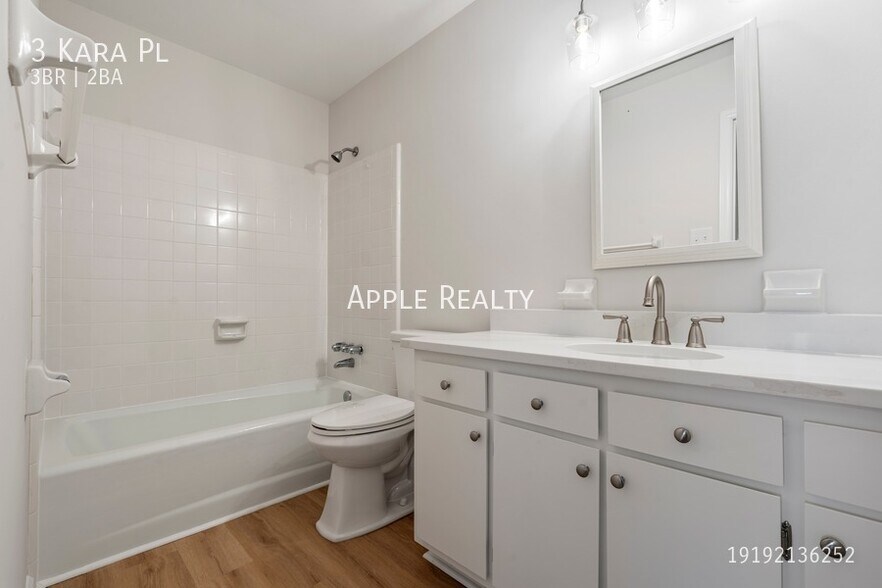 Building Photo - 3 Kara Pl