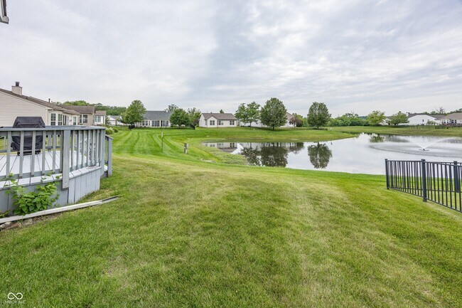 Building Photo - 12880 Oxbridge Pl