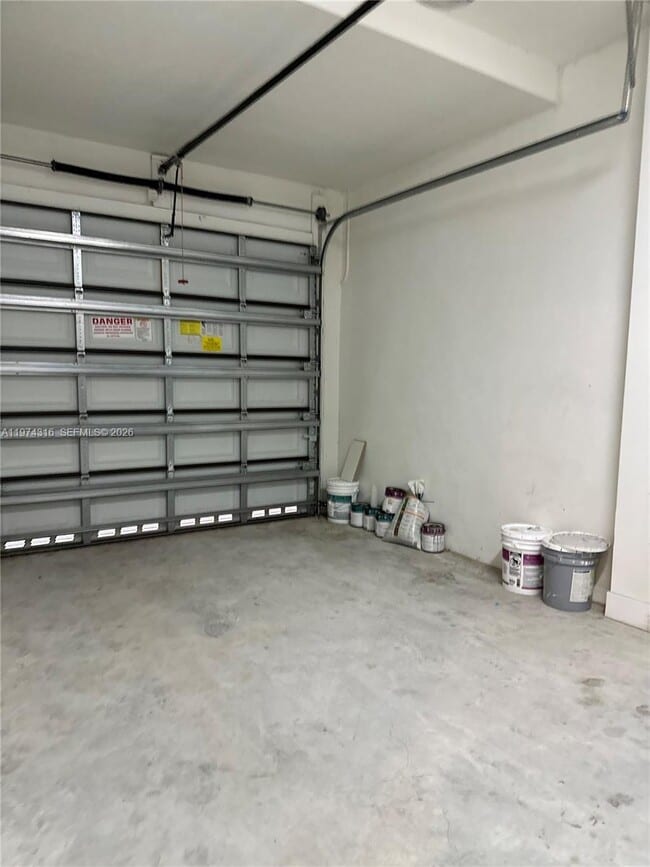 Building Photo - 3278 W 97th Terrace