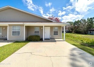 Building Photo - 2625 Lagoon Knoll Dr