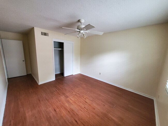 2nd Bedroom - 3559 Old Chamblee Tucker Rd
