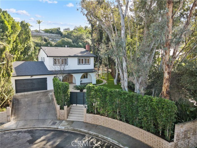 Building Photo - 3130 Dona Sarita Pl