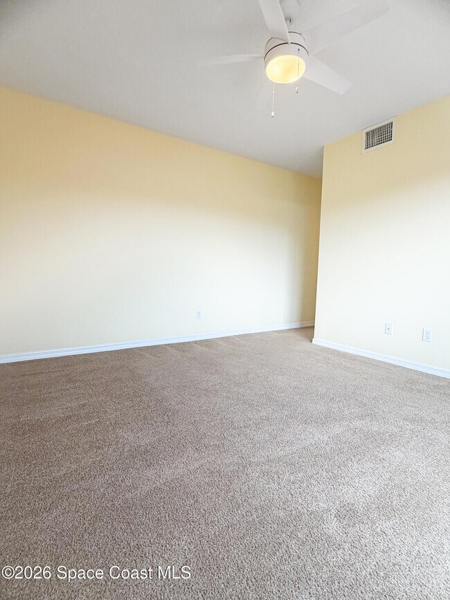 Building Photo - 54 Piney Branch Way