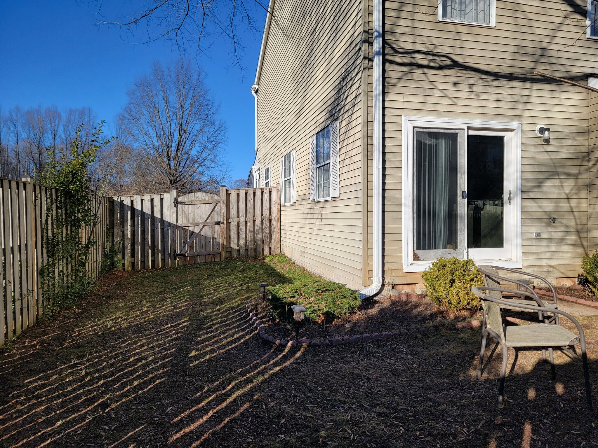 Building Photo - 5219 Quince Ct