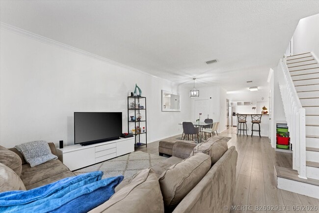 Building Photo - 2264 Salerno Cir