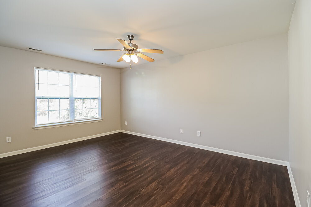 Building Photo - 3625 Ribbonwalk Trail