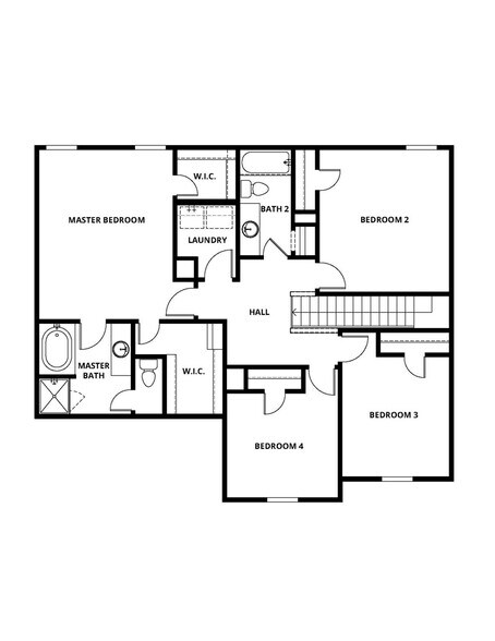 Building Photo - 1417 Sodbuster Dr