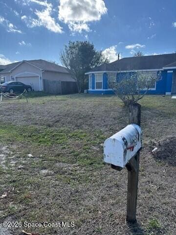 Building Photo - 260 Christensen Ave SE