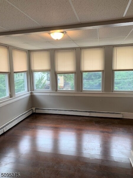 Building Photo - 53 Park Ave