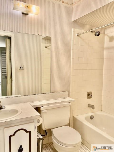 Building Photo - 203 Covered Bridge Blvd