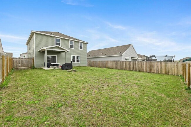 Building Photo - 19605 Caymus Dr
