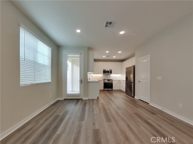 Building Photo - 31719 Willowood Way