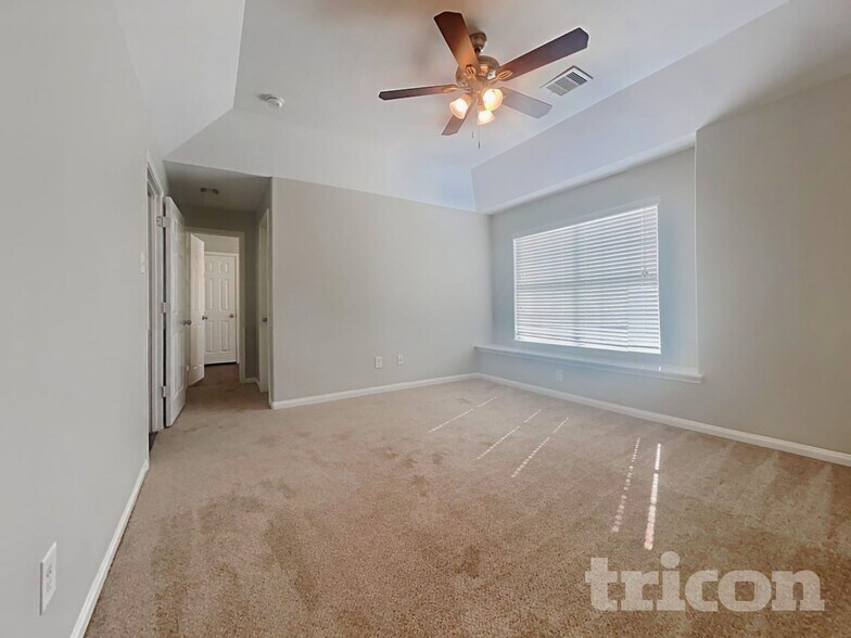 Building Photo - 21414 Partha Way