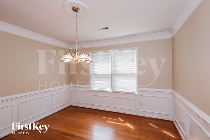 Building Photo - 3506 Brownes Ferry Rd