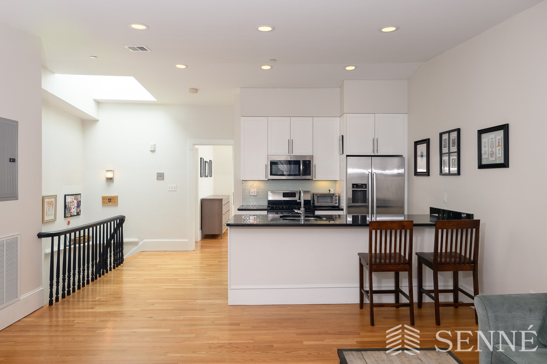 Building Photo - 87 3rd St