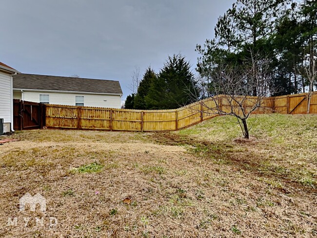 Building Photo - 11527 Stewarts Crossing Dr