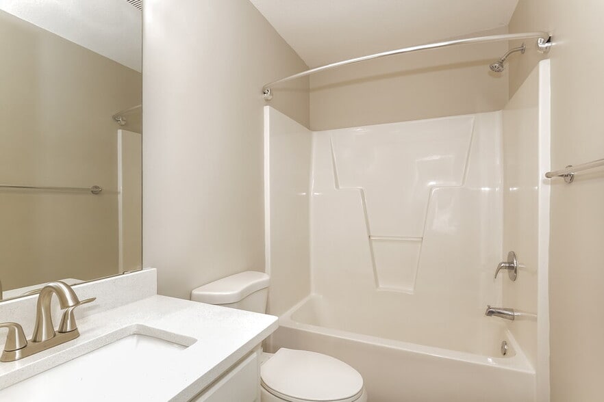 Building Photo - 1273 Pressley Downs Dr SE