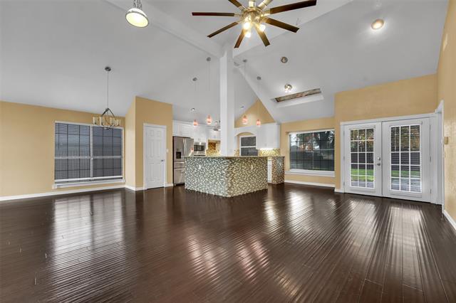 Building Photo - 3410 Ridge Oak Dr