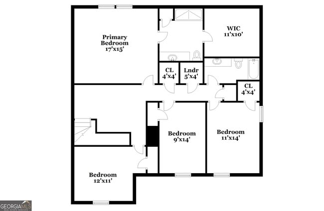 Building Photo - 20 Nordette Ln