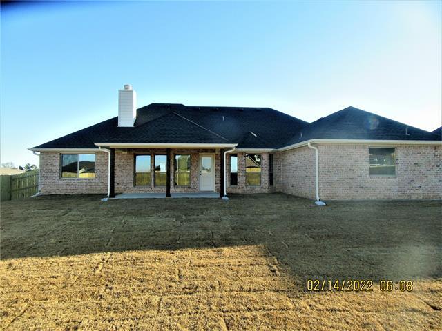 Building Photo - 803 Mary Lee Ln