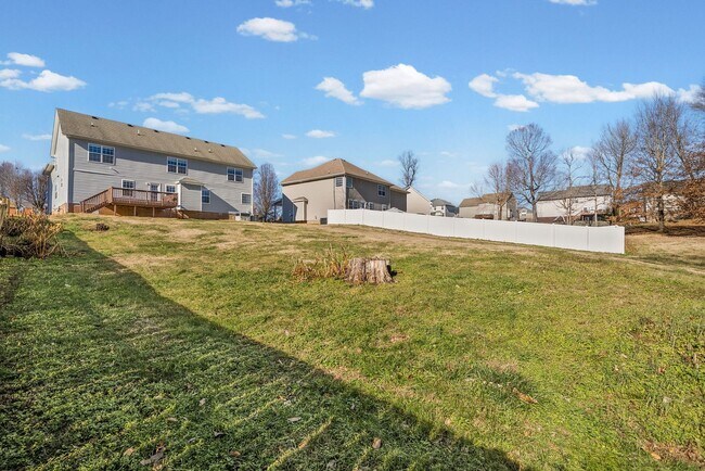 Building Photo - 2499 Old Timber Ct