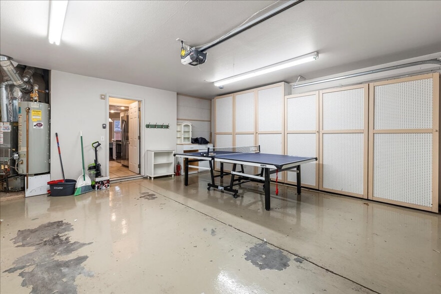 Building Photo - 7838 W Holt Ct