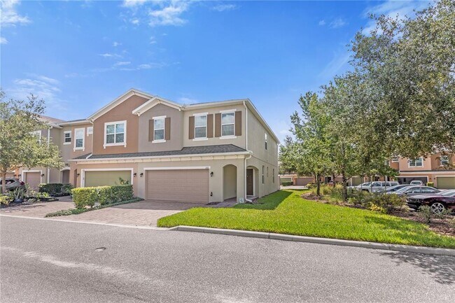 Building Photo - 1160 Palma Verde Pl