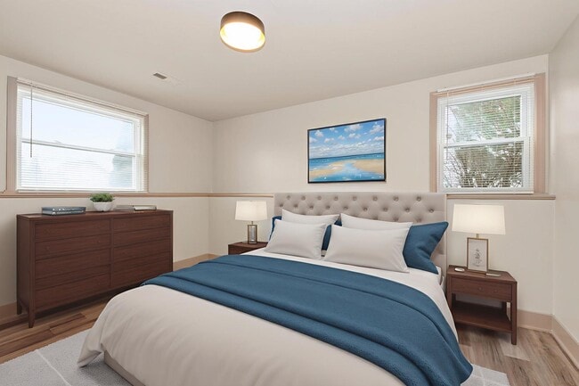 Building Photo - 836 Lily Cache Ln