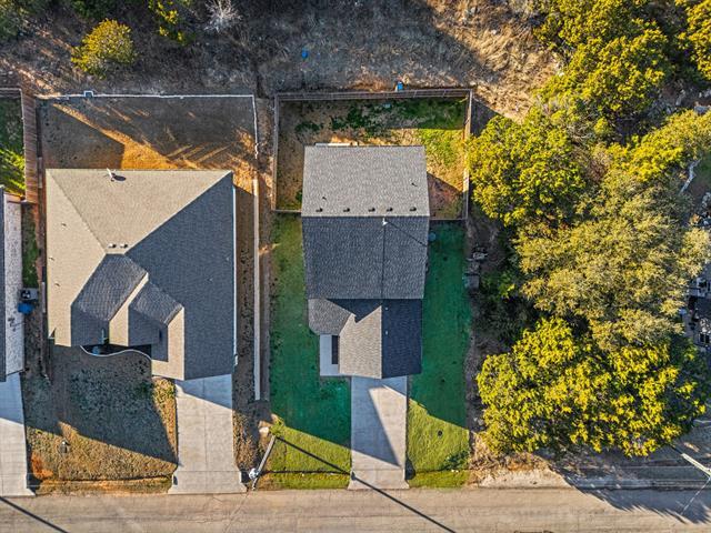 Building Photo - 2710 San Gabriel Dr